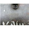 Image 5 : WWII ERA CANADIAN BOYES ANTI TANK MAG BOX