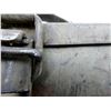 Image 6 : WWII ERA CANADIAN BOYES ANTI TANK MAG BOX