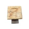 Image 5 : ASSORTED MILITARY STYLE WOODEN CRATE, ETC. LOT