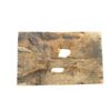 Image 7 : ASSORTED MILITARY STYLE WOODEN CRATE, ETC. LOT