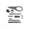 Image 2 : COMBLOC MOSIN NAGANT ACCESSORIES LOT