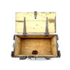 Image 3 : ROYAL CANADIAN ENGINEERS NAMED TRANSIT TRUNK