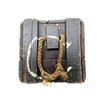 Image 5 : ROYAL CANADIAN ENGINEERS NAMED TRANSIT TRUNK
