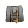Image 6 : ROYAL CANADIAN ENGINEERS NAMED TRANSIT TRUNK