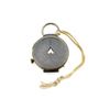 Image 2 : WWI U.S. MILITARY ENGINEER CORPS BRASS COMPASS