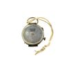 Image 3 : WWI U.S. MILITARY ENGINEER CORPS BRASS COMPASS