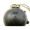 Image 4 : WWI U.S. MILITARY ENGINEER CORPS BRASS COMPASS