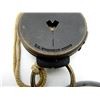 Image 5 : WWI U.S. MILITARY ENGINEER CORPS BRASS COMPASS