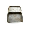 Image 3 : ASSORTED MILITARY ACCESSORIES LOT