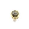 Image 5 : ASSORTED MILITARY ACCESSORIES LOT