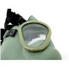 Image 3 : YUGOSLAVIAN M-59 GAS MASK KIT