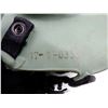 Image 6 : YUGOSLAVIAN M-59 GAS MASK KIT