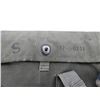 Image 9 : YUGOSLAVIAN M-59 GAS MASK KIT