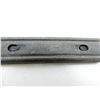 Image 3 : ASSORTED MILITARY STRIPPER CLIPS, ETC. LOT