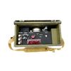 Image 1 : WWII CANADIAN MILITARY WIRELESS REMOTE CONTROL UNITS NO. 1