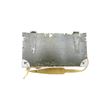 Image 4 : WWII CANADIAN MILITARY WIRELESS REMOTE CONTROL UNITS NO. 1