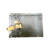 Image 5 : WWII CANADIAN MILITARY WIRELESS REMOTE CONTROL UNITS NO. 1