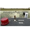 Image 6 : WWII CANADIAN MILITARY WIRELESS REMOTE CONTROL UNITS NO. 1