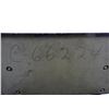 Image 7 : WWII CANADIAN MILITARY WIRELESS REMOTE CONTROL UNITS NO. 1