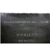Image 8 : WWII CANADIAN MILITARY WIRELESS REMOTE CONTROL UNITS NO. 1