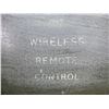 Image 9 : WWII CANADIAN MILITARY WIRELESS REMOTE CONTROL UNITS NO. 1