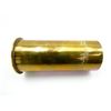 Image 1 : 1926 FRENCH MILITARY 75MM SHELL CASING