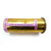 Image 2 : 1926 FRENCH MILITARY 75MM SHELL CASING