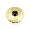 Image 3 : 1926 FRENCH MILITARY 75MM SHELL CASING