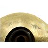 Image 4 : 1926 FRENCH MILITARY 75MM SHELL CASING