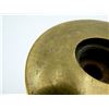 Image 5 : 1926 FRENCH MILITARY 75MM SHELL CASING