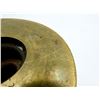 Image 6 : 1926 FRENCH MILITARY 75MM SHELL CASING