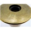 Image 7 : 1926 FRENCH MILITARY 75MM SHELL CASING
