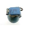 Image 3 : U.S. MILITARY LEMON M26 GRENADE DUMMY INERT