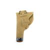 Image 2 : RARE WWI CANADIAN MILLS HOLSTER FOR COLT 1911