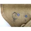 Image 4 : RARE WWI CANADIAN MILLS HOLSTER FOR COLT 1911