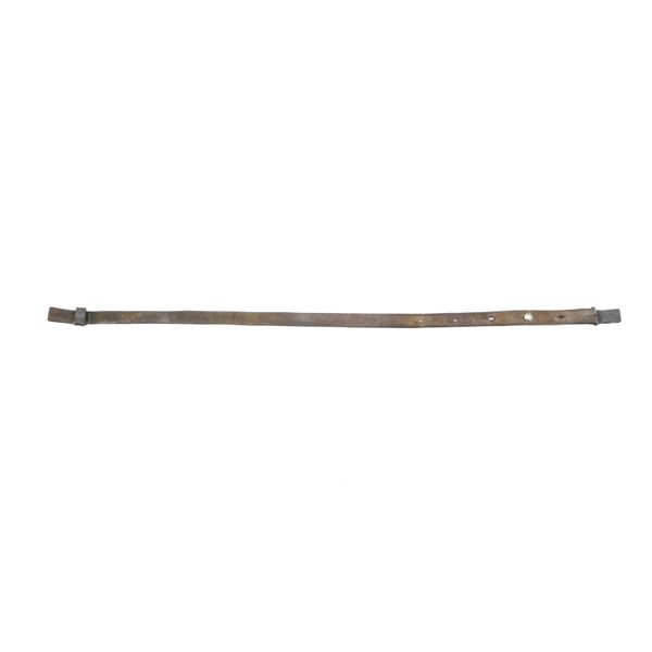SWISS MILITARY K31 SLING