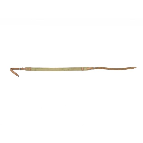 RUSSIAN SVT-40 TOKAREV SLING