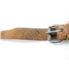Image 3 : RUSSIAN SVT-40 TOKAREV SLING
