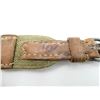 Image 4 : RUSSIAN SVT-40 TOKAREV SLING