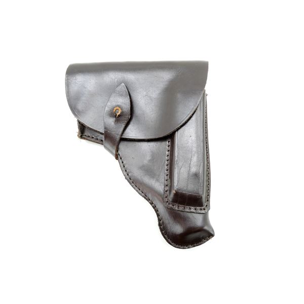 COMBLOC TOKAREV TT-33 PISTOL HOLSTER