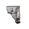 Image 1 : COMBLOC TOKAREV TT-33 PISTOL HOLSTER