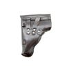 Image 2 : COMBLOC TOKAREV TT-33 PISTOL HOLSTER