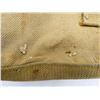 Image 10 : WWII CANADIAN MILITARY SATCHELS LOT
