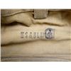 Image 3 : WWII CANADIAN MILITARY SATCHELS LOT
