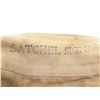 Image 4 : WWII CANADIAN MILITARY SATCHELS LOT