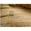 Image 6 : WWII CANADIAN MILITARY SATCHELS LOT