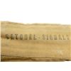 Image 7 : WWII CANADIAN MILITARY SATCHELS LOT