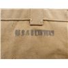 Image 8 : WWII CANADIAN MILITARY SATCHELS LOT