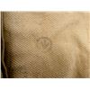 Image 9 : WWII CANADIAN MILITARY SATCHELS LOT