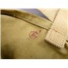 Image 3 : WWII CANADIAN MILITARY SATCHELS LOT